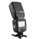 Godox VING v860ii-n I-TTL Li-Ion Flash Speedlite für NIKON Kameras D800 D700 D7100 D7000 D5200 D5100 D5000 D300 D300S D3200 D3100 D3000 D200 D70s D810 D610 D90 D750-07